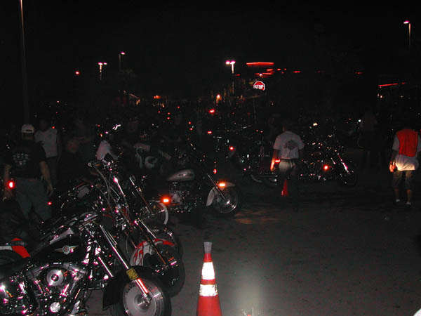 BikeWeek0151