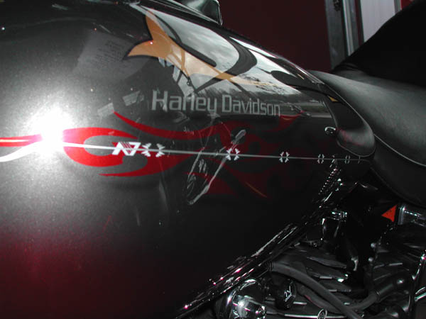 BikeWeek0154