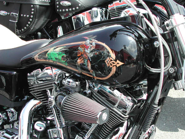BikeWeek0156