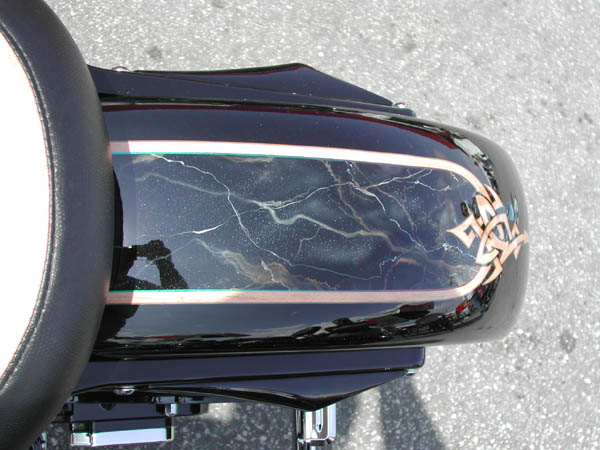 BikeWeek0158