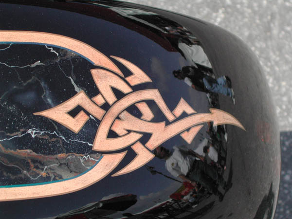 BikeWeek0159