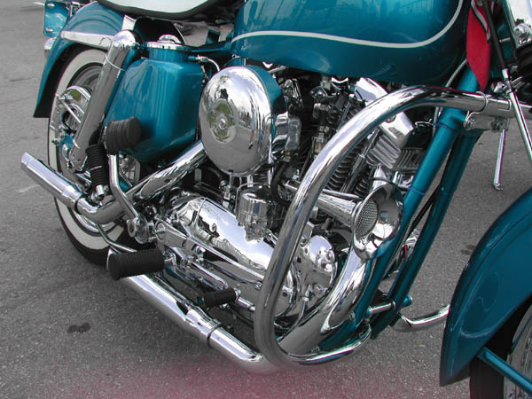 BikeWeek0161
