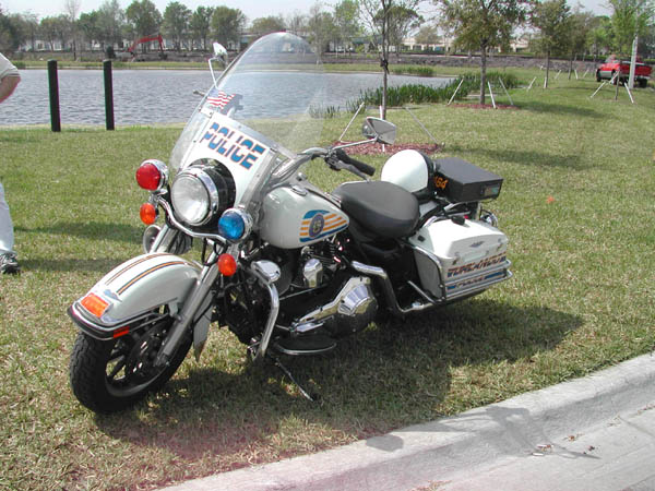 BikeWeek0163