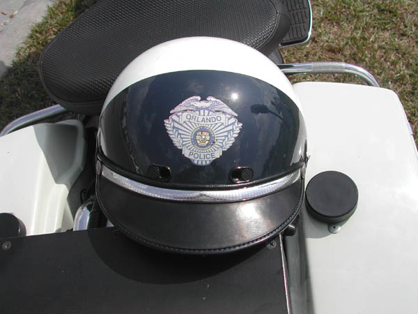 BikeWeek0164