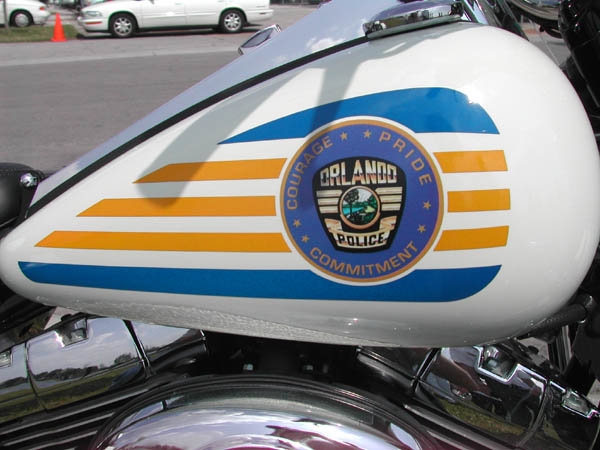BikeWeek0165