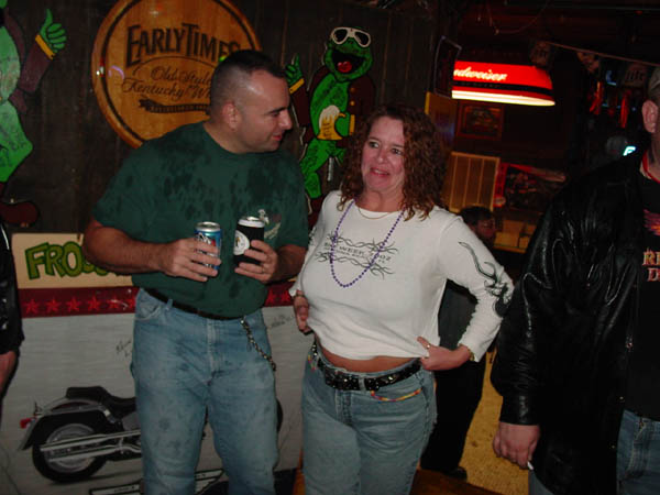 DSC00332