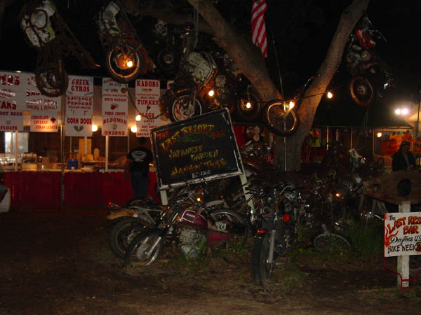 DSC00364