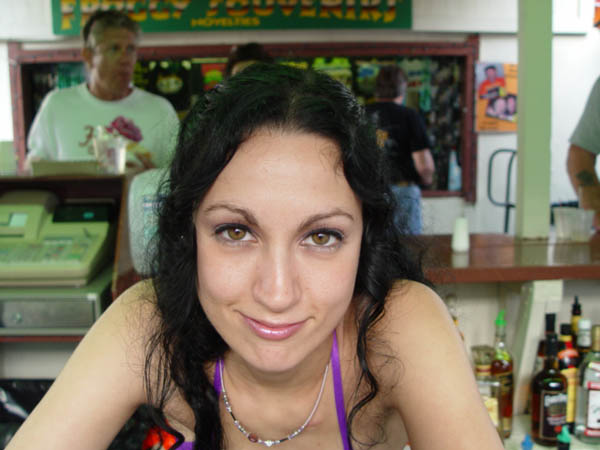 DSC00390