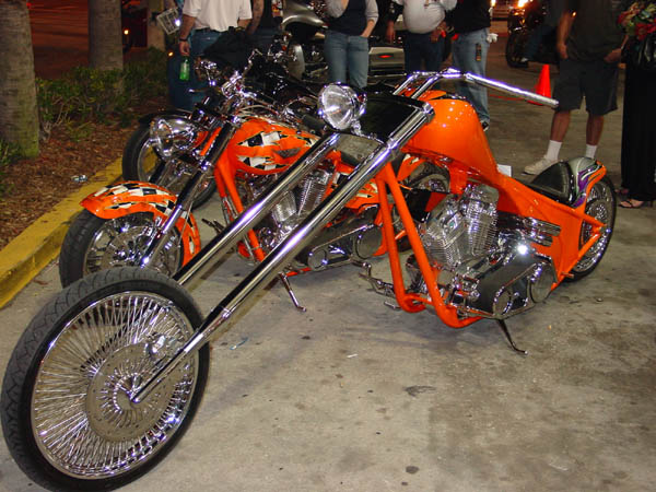 DSC04527