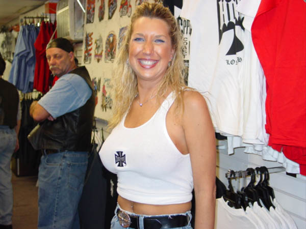 DSC04552