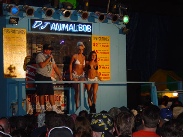 DSC04564