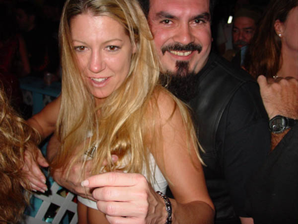 DSC04598