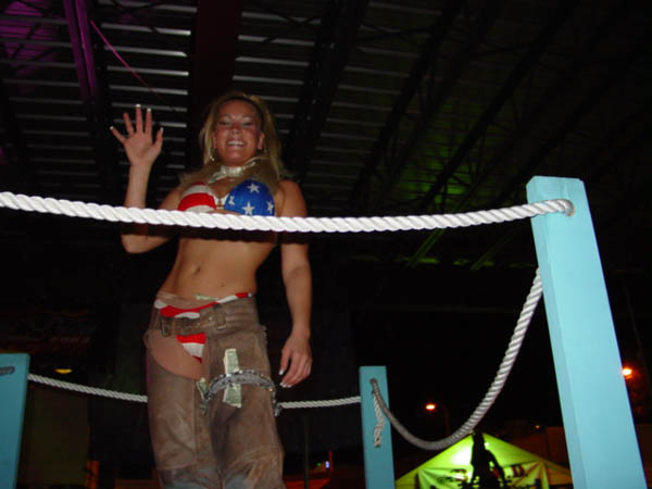 DSC04602