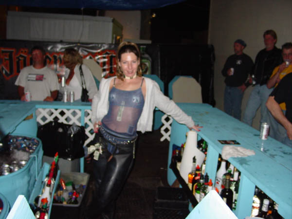 DSC04614