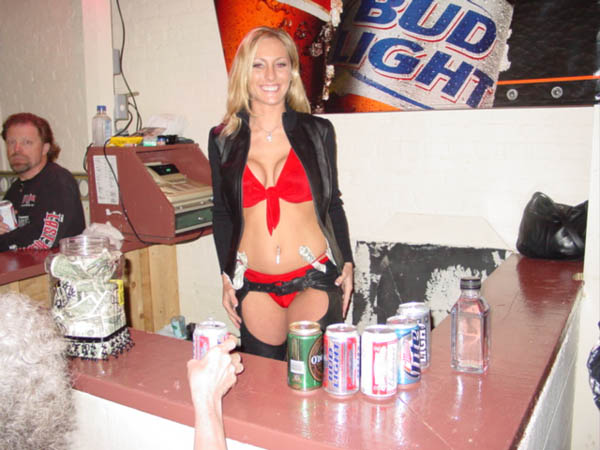 DSC04616