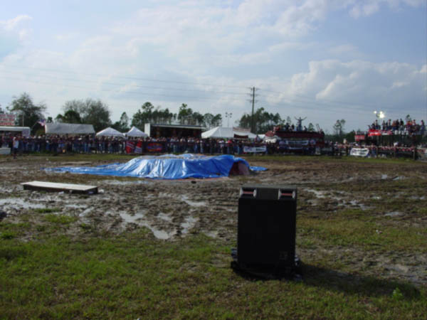 DSC04674