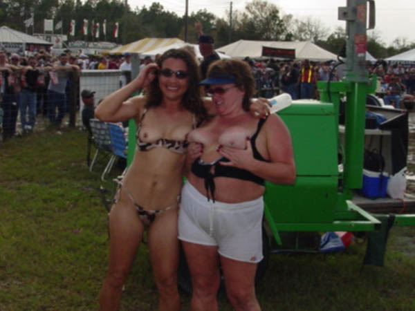 DSC04677