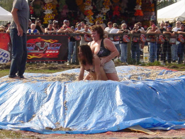 DSC04680