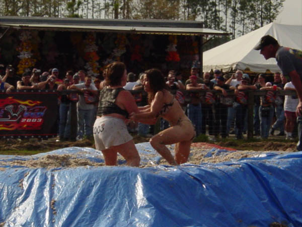 DSC04681
