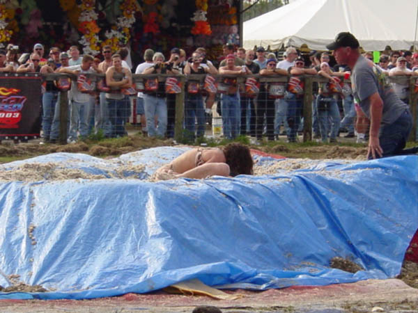 DSC04682