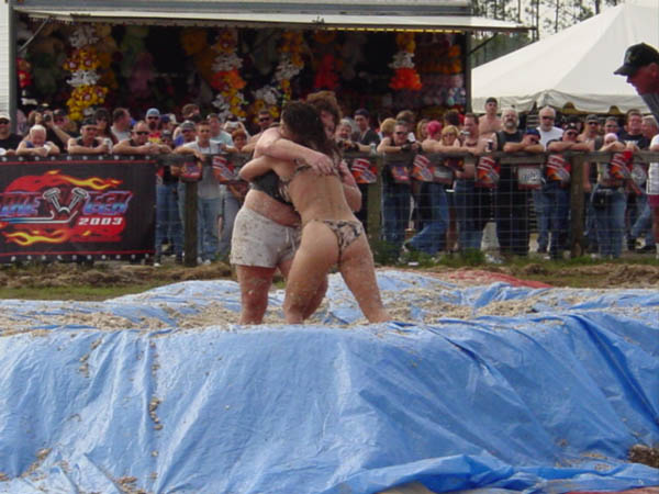 DSC04685