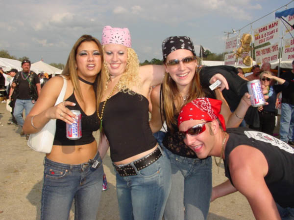 DSC04689