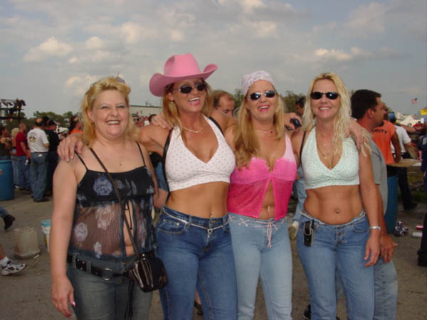 DSC04692