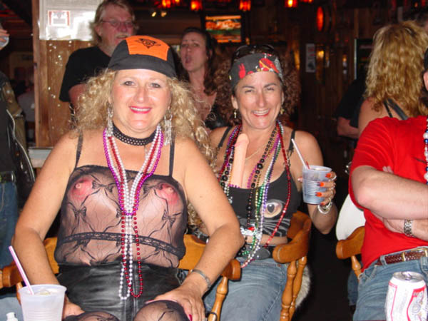 DSC04694
