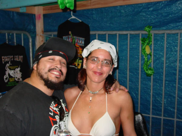 DSC04698