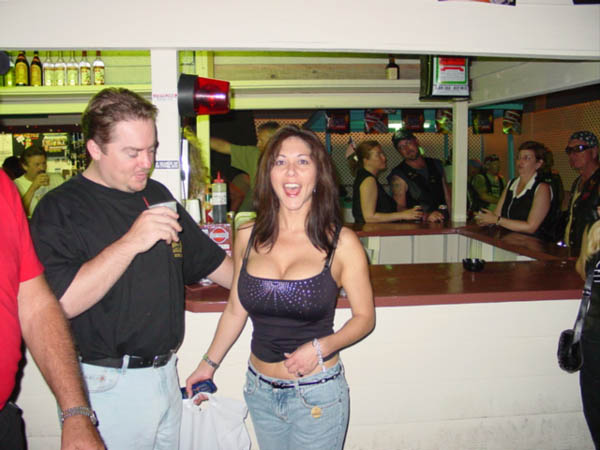DSC04704