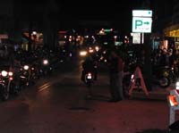 BikeWeek0014