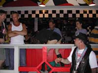 BikeWeek0016