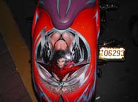BikeWeek0017