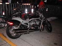 BikeWeek0020