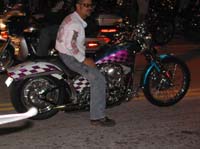BikeWeek0027
