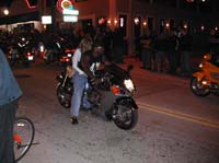 BikeWeek0029