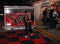 BikeWeek0031