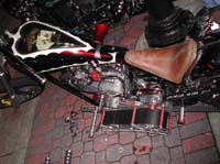 BikeWeek0032