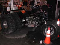 BikeWeek0049