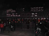 BikeWeek0050