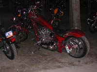 BikeWeek0051