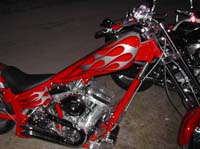 BikeWeek0052