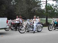 BikeWeek0055