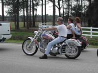 BikeWeek0056