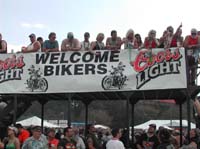 BikeWeek0059