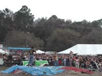 BikeWeek0060