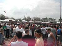 BikeWeek0063