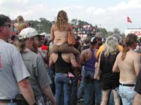 BikeWeek0065
