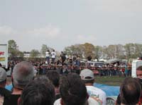 BikeWeek0066