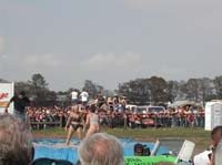 BikeWeek0067